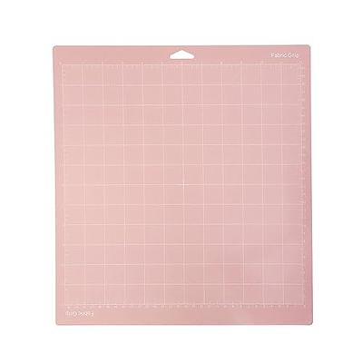  Dohia Cutting Mat for Cricut Maker 12in x 12in