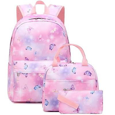 Buy Wholesale China Toddler Backpack With Lunch Bags Kid Backpacks  Kindergarten School Bag Set & Kids Backpacks at USD 3.99