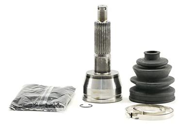 ATVPC Rear Outer CV Joint Kit for Polaris RZR 800 2008-2010, Left