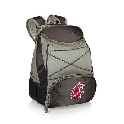 Tennessee Titans - Zuma Backpack Cooler