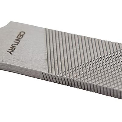 Amtech Diamond Sharpening File 2-Sided