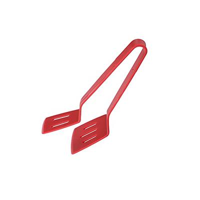 Steak Clamps Spatula Tongs Clip, Multifunctional Stainless Steel Food  Flipping Clip Cooking Tong For Beefsteak Bread Bbq Meats Pizza Pies Bread  Fish Barbecue, Kitchen Gadgets - Temu