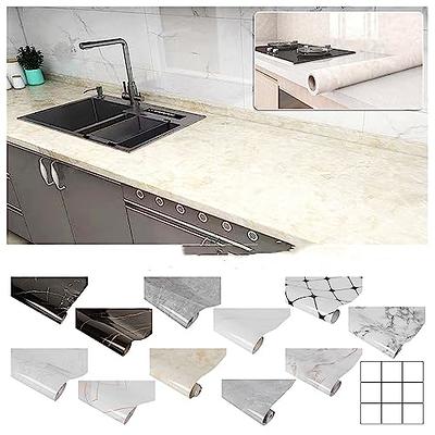  Kitchen Backsplash Wall Protector Transparent Kitchen