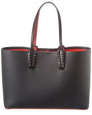 louboutin small bag