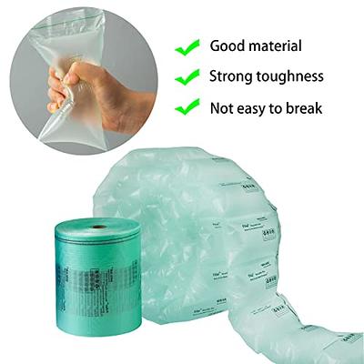 Air Pillows, Air Cushioning, Air Packing Bags, Air Pouch, Air pillow  Packaging, Packing air bags, Air Pillow for Packing, Air Cushion Pillow, Air  Pouch, Air Pocket Packaging, Air Filled Bags for Packaging