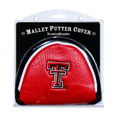 Baseball BBQ Texas Tech Red Raiders 12 Silver Slugger Combo Set - Yahoo  Shopping