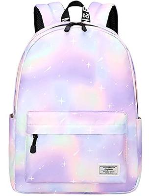 Shop Abshoo Cute Kids Backpack For Girls Kind – Luggage Factory