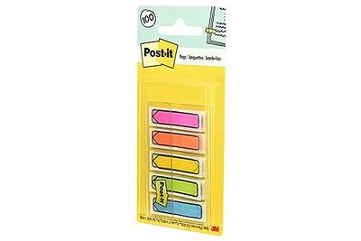  YOOUSOO 25 Pack Pastel Highlighters Assorted Colours,Bible Big  Marker Pens Set for Children's Day Gift,Chisel Tip Rainbow No Bleed  Fluorescent Student Office : Office Products