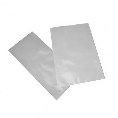 Weston 11 in. x 16 in. Gallon Vacuum Sealer Bags (100-Count) 30-0102-W -  The Home Depot