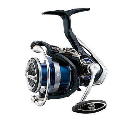 Goods Online Store Yahoo Directory auction > sport, leisure > fishing >  reel > spinning reel > Daiwa