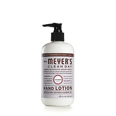 O'Keeffe's Working Hands Hand Soap Lavender