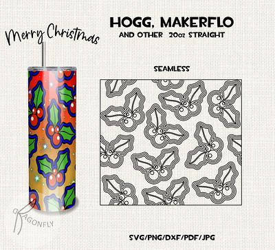 Grinch Tumbler 20oz, Grinch Christmas Tumbler, Christmas gif - Inspire  Uplift