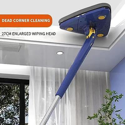 Branova Wall Cleaning Mop