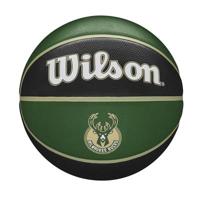 Milwaukee Bucks Team Shop in NBA Fan Shop 