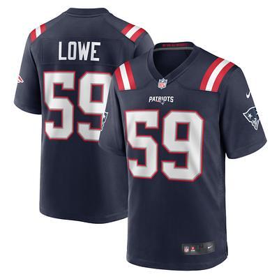 New England Patriots Merchandise, Patriots Apparel, Gear