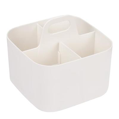 Wholesale BTSKY 2 Layer Stack & Carry Box, Plastic Multipurpose