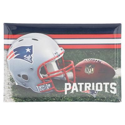 New England Patriots On Sale Gear, Patriots Discount Deals from NFL Shop