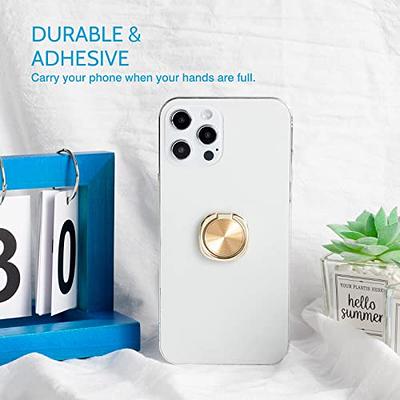 Smartphone Accessories, Holders, Cases