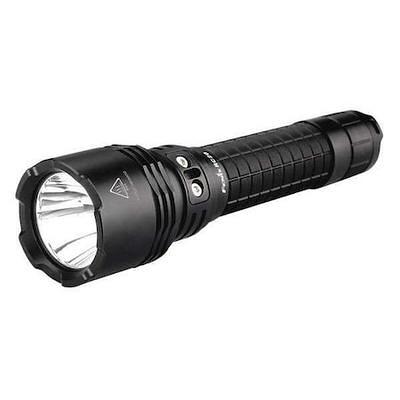 Feit 500 Lumen LED Tactical Flashlight, 500 Lumen LED Tactical Flashlight