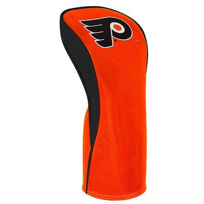 Pittsburgh Steelers Individual Hybrid Headcover - Yahoo Shopping