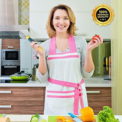 Vegetable Peeler with Container