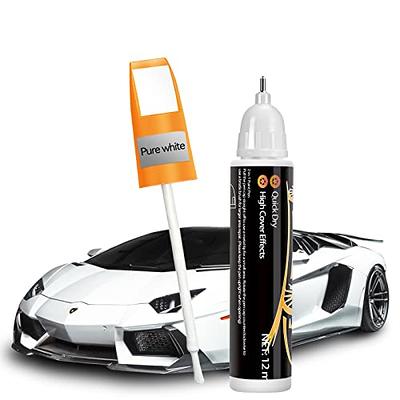 Scratch Repair Wax for Car, Car Paint to Scratch artifact, Car Scratch  Repair Nano Spray, Professional Car Paint Scratch Repair Agent, 2023 New 3  In 1