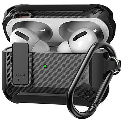  OLEBAND Airpods Pro 2nd Generation(2022) Case with