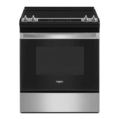 Frigidaire FFCM1134L 1.1 Cu. Ft. Microwave, Stainless Steel