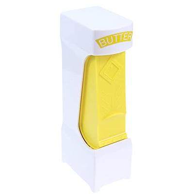 Cheese Slicer Butter Slicer One Click Stick Butter Cutter Butter