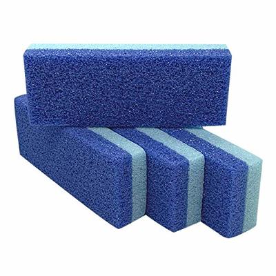  Maryton Foot Exfoliator File Scrubber Sponge Pedicure