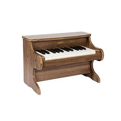 Mini Piano