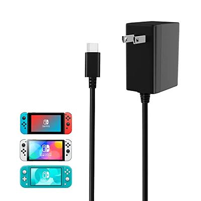 Brook Switch HDMI Cable Nintendo Switch