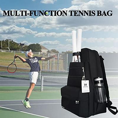 Pickleball & Tennis Bags for Women