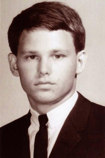 Jim_Morrison_high_school.jpg.cf.jpg