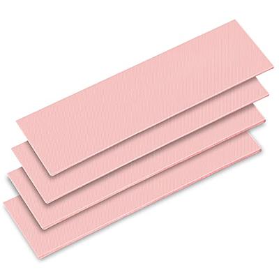 Thermal Pads 1mm Conductive Silicone Pad