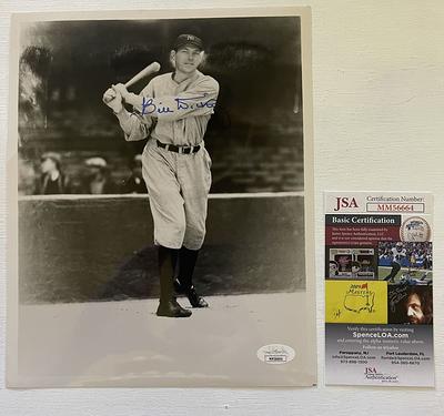 Los Angeles Dodgers MAURY WILLS Glossy 8x10 Photo Baseball Print