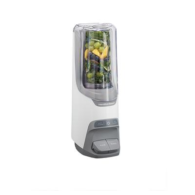 For vitamix Blender Pitcher Replace 5200 5300 6000 6300 6500 5000 5500 7500  4500 A2300 2500 3300 3500 Pro200 500 750 780 E310 320 E520 Vita-Prep