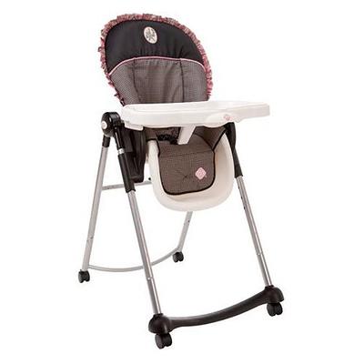 high chair safety 1st