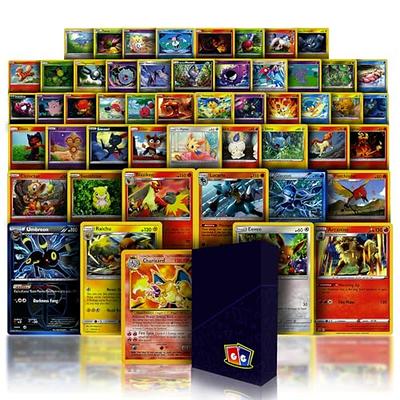 Pokemon Articuno EX, Zapdos EX & Moltres EX Set of 3 Legendary Battle Decks  - Walmart.com