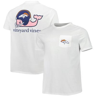 Official Men's Washington Nationals Vineyard Vines Gear, Mens