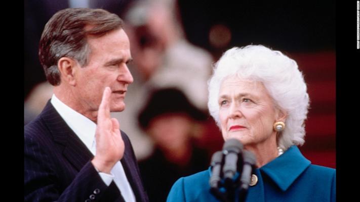 170119153615-19-barbara-bush-restricted-super-169.jpg.cf.jpg