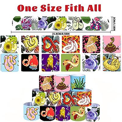 24 Pcs Stitch Themed Stampers, Stitch Birthday Party Supplies Favors,  Classroom Rewards Prizes, Goody Bag Treat Bag Stuff for Lilo and Stitch  Birthday