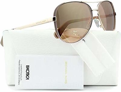 Buy Lauren Chain Sunglasses - Forever New