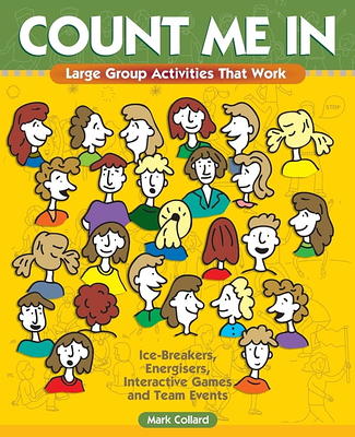 Hangman Games Let's Play Together: Puzzels --Paper & Pencil Games: 2 Player  Activity Book Hangman -- Fun Activities for Family Time (Paperback)