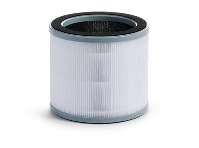 Holmes true clearance hepa air purifier