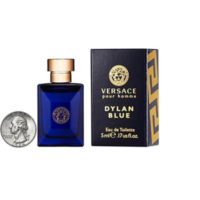 ALHAMBRA KARAT EAU DE PARFUM 100ml | LUXURY LONG LASTING FRAGRANCE |  PREMIUM IMPORTED FRAGRANCE SCENT FOR MEN AND WOMEN | PERFUME GIFT SET | ALL