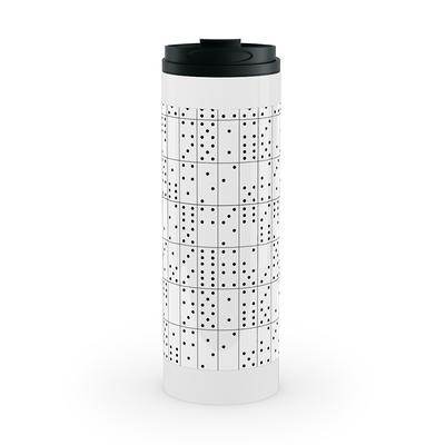 Brookstone Portable Blender- White : Target