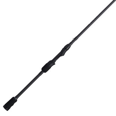 Abu Garcia 7' Veritas Tournament Spinning Fishing Rod, 1 Piece Rod - Yahoo  Shopping