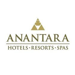 Anantara Hotels, Resorts & Spas