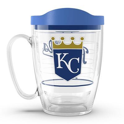 Kansas City Royals 15oz Campfire Mug